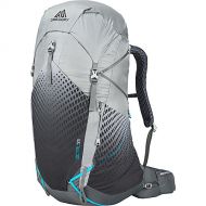 Gregory Mountain Products Womens Octal 55 Liter Ultralight Multi-Day Hiking Backpack
