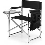 오니바 ONIVA - 피크닉 타임 브렌드 폴딩 접이식 의자 휴대용 캠핑의자 캠핑체어 캠핑용품 야외 테이블 일체형