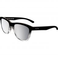 Oakley Moonlighter Sunglasses