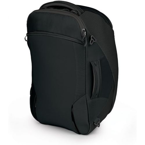  [아마존베스트]Osprey Porter 46 Travel Backpack