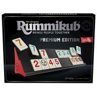[아마존베스트]Rummikub Premium Edition by Pressman