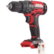 SKIL 20V 1/2 Inch Cordless Drill Driver, Bare Tool - DL527501