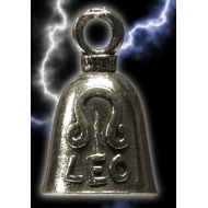 Leo Guardian Bell