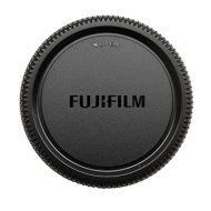 Fujifilm BCP-002 GFX Body Cap