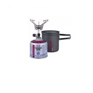Primus Express Canister Stove