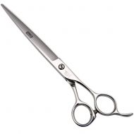 Fenice Master Series Scissors Professional Japan 440c Pet Scissors for Dog Grooming Sharp Blade Shears