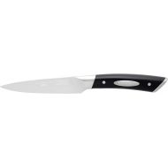 Scanpan Classic Cutlery 4-1/2-Inch Vegetable Knife