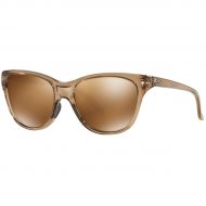 Oakley Womens Hold Out