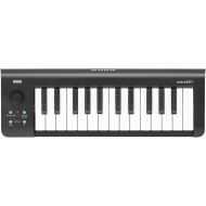 [아마존베스트]Korg microKEY 25 USB MIDI Keyboard