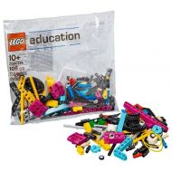 LEGO Education Spike Prime Replacement Pack (2000719)