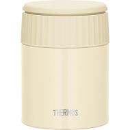 Thermos Vacuum Insulated Soup Jar 400ml