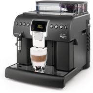 Saeco 10004691 Royalgran Crema Espresso/Kaffeevollautomat