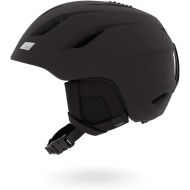 [아마존베스트]Giro Nine Snow Helmet