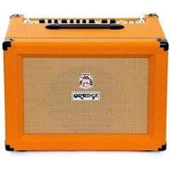 Orange Amps Electric Guitar Power Amplifier, (CR60C)