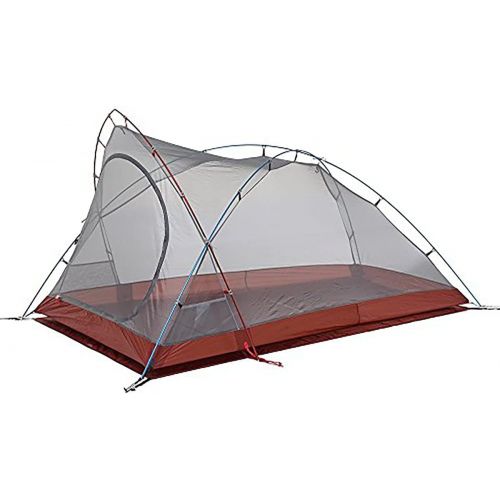  Naturehike Cirrus 2 Person Camping Tent Lightweight Waterproof Backpacking Tent