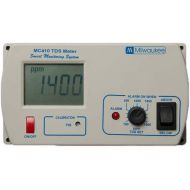 MILWAUKEES Instruments MIMC410 TDS PPM Monitor