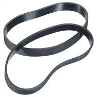 Bissell Cleanview Vacuum Belt Style 7 For Use With Bissell Bagged 2 / Pack