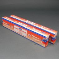 인센스스틱 Satya Dragons Blood Incense Sticks, 2 x 15 Gram Box, 30 Grams Total - (IN239)