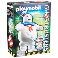PLAYMOBIL Stay Puft Marshmallow Man