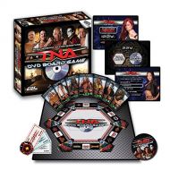 [아마존베스트]GDC-GameDevCo Ltd. TNA Wrestling DVD Board Game