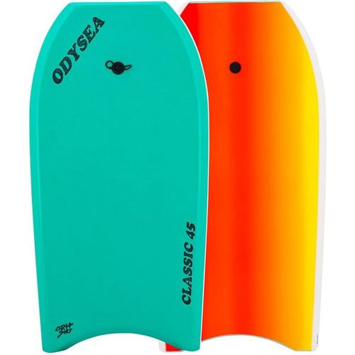  Catch Surf Odysea Classic 45 Bodyboard