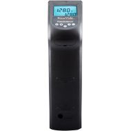PolyScience Culinary PolyScience CREATIVE Series Sous Vide Immersion Circulator