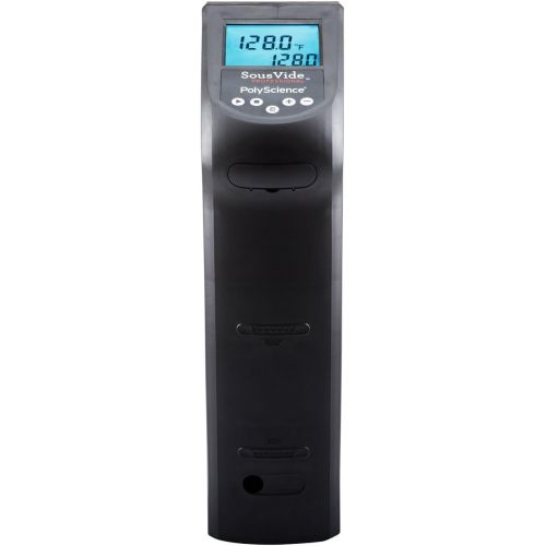  PolyScience Culinary PolyScience CREATIVE Series Sous Vide Immersion Circulator