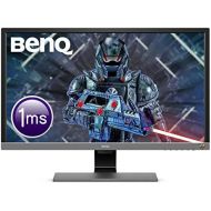 [아마존베스트]BenQ Gaming Monitor (WQHD, 144Hz)