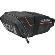 Zefal Z Light Pack Seat Bag