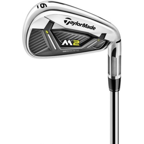  TaylorMade 2017 M2 Mens Golf Wedge