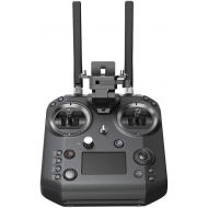 DJI Cendence Remote Controller for Inspire 2 and Matrice 200 Series Aircraft