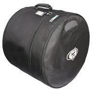 PROTECTIONracket Protection Racket 28“ x 14” Marching Bass Drum Case (M2814-00-U)