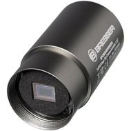 [아마존베스트]Bresser Telescopic Full HD Deep Sky Camera with ST4 Car Guider, All-Round Camera with Sony IMX290 Colour Sensor and High Quantum Efficiency of up to 77% Including Accessories and S