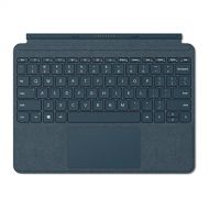 Microsoft KCT-00021 Surface Go Type Cover - Cobalt Blue