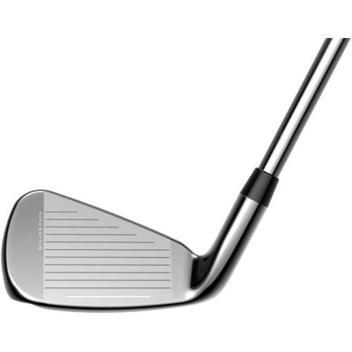 코브라 [아마존베스트]Cobra Golf 2020 Speedzone One Length Iron Set