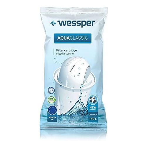  Wessper WES002?de