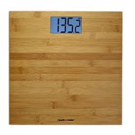 Health o Meter Health o meter HDM456DQ-86 Weight Tracking Scale, 3.05 Pound