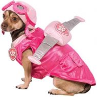 Rubie's Paw Patrol Skye Dog Costume