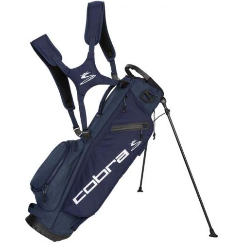 코브라 [아마존베스트]Cobra Golf 2019 Ultralight Sunday Bag
