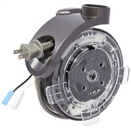 Dyson Cord Reel, Assembly Dc23 Motor Head