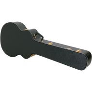 [아마존베스트]TKL 7868 Deluxe Acoustic Bass Case