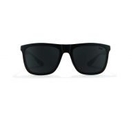 Zeal Optics Boone Unisex Polarized Sunglasses