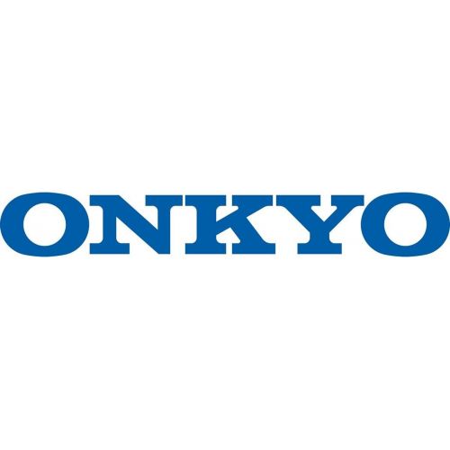 온쿄 Onkyo IRK1203A | Rack Kit for DX-C390