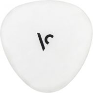 [아마존베스트]Voice Caddie VC300SE Voice Golf GPS, White, One Size (VC300SE_WH)