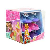 Disney Princess Shoe Boutique 3 Pack: Ariel, Rapunzel, Aurora