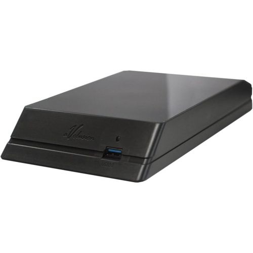  Avolusion HDDGear 6TB (6000GB) 7200RPM 64MB Cache USB 3.0 External PS4 Gaming Hard Drive (PS4 Pre-Formatted) - PS4, PS4 Slim, PS4 Slim Pro - 2 Year Warranty