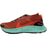 Nike Men's Waterproof Trail Running Shoes