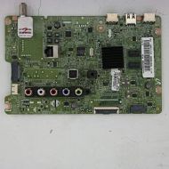 Samsung BN94-09536M Main Board for UN40J5200AFXZA (JH02 / IH01)