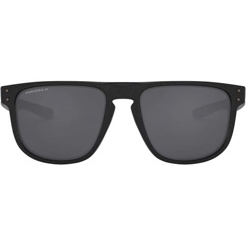 오클리 Oakley Mens Latch OO9265 Round Sunglasses