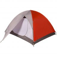 ALPS Mountain Hardwear Unisex Comfort Zipper Shifter 3 Tent